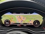 Audi A5 Cabriolet 2.0 TFSI Aut S-Line Virtual Trekhaak Elektr.stoelen Keyless