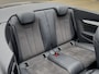 Audi A5 Cabriolet 2.0 TFSI Aut S-Line Virtual Trekhaak Elektr.stoelen Keyless