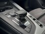 Audi A5 Cabriolet 2.0 TFSI Aut S-Line Virtual Trekhaak Elektr.stoelen Keyless