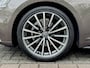 Audi A5 Cabriolet 2.0 TFSI Aut S-Line Virtual Trekhaak Elektr.stoelen Keyless