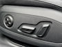 Audi A5 Cabriolet 2.0 TFSI Aut S-Line Virtual Trekhaak Elektr.stoelen Keyless