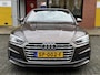 Audi A5 Cabriolet 2.0 TFSI Aut S-Line Virtual Trekhaak Elektr.stoelen Keyless