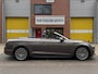 Audi A5 Cabriolet 2.0 TFSI Aut S-Line Virtual Trekhaak Elektr.stoelen Keyless