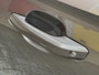 Audi A5 Cabriolet 2.0 TFSI Aut S-Line Virtual Trekhaak Elektr.stoelen Keyless