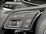 Audi A5 Cabriolet 2.0 TFSI Aut S-Line Virtual Trekhaak Elektr.stoelen Keyless