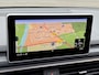 Audi A5 Cabriolet 2.0 TFSI Aut S-Line Virtual Trekhaak Elektr.stoelen Keyless