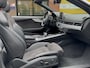 Audi A5 Cabriolet 2.0 TFSI Aut S-Line Virtual Trekhaak Elektr.stoelen Keyless