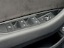 Audi A5 Cabriolet 2.0 TFSI Aut S-Line Virtual Trekhaak Elektr.stoelen Keyless
