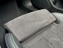 Audi A5 Cabriolet 2.0 TFSI Aut S-Line Virtual Trekhaak Elektr.stoelen Keyless