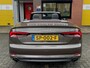 Audi A5 Cabriolet 2.0 TFSI Aut S-Line Virtual Trekhaak Elektr.stoelen Keyless