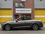 Audi A5 Cabriolet 2.0 TFSI Aut S-Line Virtual Trekhaak Elektr.stoelen Keyless