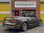 Audi A5 Cabriolet 2.0 TFSI Aut S-Line Virtual Trekhaak Elektr.stoelen Keyless