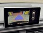 Audi A5 Cabriolet 2.0 TFSI Aut S-Line Virtual Trekhaak Elektr.stoelen Keyless