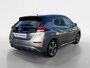 Nissan Leaf N-Connecta 40 kWh | 360 graden camera | verwarmde voorstoelen | EV | navi | tele | climate |