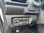 Nissan Leaf N-Connecta 40 kWh | 360 graden camera | verwarmde voorstoelen | EV | navi | tele | climate |