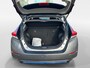Nissan Leaf N-Connecta 40 kWh | 360 graden camera | verwarmde voorstoelen | EV | navi | tele | climate |