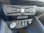 Nissan Leaf N-Connecta 40 kWh | 360 graden camera | verwarmde voorstoelen | EV | navi | tele | climate |