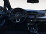 Nissan Leaf N-Connecta 40 kWh | 360 graden camera | verwarmde voorstoelen | EV | navi | tele | climate |