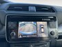 Nissan Leaf N-Connecta 40 kWh | 360 graden camera | verwarmde voorstoelen | EV | navi | tele | climate |