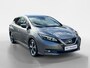 Nissan Leaf N-Connecta 40 kWh | 360 graden camera | verwarmde voorstoelen | EV | navi | tele | climate |