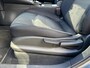 Nissan Leaf N-Connecta 40 kWh | 360 graden camera | verwarmde voorstoelen | EV | navi | tele | climate |