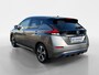 Nissan Leaf N-Connecta 40 kWh | 360 graden camera | verwarmde voorstoelen | EV | navi | tele | climate |