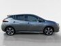Nissan Leaf N-Connecta 40 kWh | 360 graden camera | verwarmde voorstoelen | EV | navi | tele | climate |