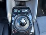Nissan Leaf N-Connecta 40 kWh | 360 graden camera | verwarmde voorstoelen | EV | navi | tele | climate |