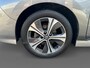 Nissan Leaf N-Connecta 40 kWh | 360 graden camera | verwarmde voorstoelen | EV | navi | tele | climate |
