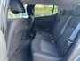 Nissan Leaf N-Connecta 40 kWh | 360 graden camera | verwarmde voorstoelen | EV | navi | tele | climate |
