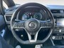 Nissan Leaf N-Connecta 40 kWh | 360 graden camera | verwarmde voorstoelen | EV | navi | tele | climate |