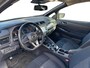 Nissan Leaf N-Connecta 40 kWh | 360 graden camera | verwarmde voorstoelen | EV | navi | tele | climate |
