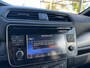 Nissan Leaf N-Connecta 40 kWh | 360 graden camera | verwarmde voorstoelen | EV | navi | tele | climate |