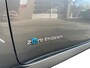Nissan Leaf N-Connecta 40 kWh | 360 graden camera | verwarmde voorstoelen | EV | navi | tele | climate |