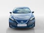 Nissan Leaf N-Connecta 40 kWh | 360 graden camera | verwarmde voorstoelen | EV | navi | tele | climate |