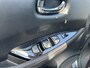 Nissan Leaf N-Connecta 40 kWh | 360 graden camera | verwarmde voorstoelen | EV | navi | tele | climate |