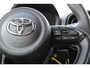 Toyota Aygo X PLAY AD-CRUISE APPLE/ANDROID DAB CAMERA AIRCO BLUETOOTH