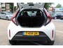 Toyota Aygo X PLAY AD-CRUISE APPLE/ANDROID DAB CAMERA AIRCO BLUETOOTH