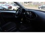 Toyota Aygo X PLAY AD-CRUISE APPLE/ANDROID DAB CAMERA AIRCO BLUETOOTH