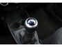 Toyota Aygo X PLAY AD-CRUISE APPLE/ANDROID DAB CAMERA AIRCO BLUETOOTH