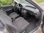 Opel Astra 1.4i Season 102.603 km NAP Radio / CD USB Schuif kanteldak nwe apk