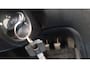 Opel Astra 1.4i Season 102.603 km NAP Radio / CD USB Schuif kanteldak nwe apk