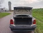 Opel Astra 1.4i Season 102.603 km NAP Radio / CD USB Schuif kanteldak nwe apk