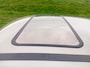 Opel Astra 1.4i Season 102.603 km NAP Radio / CD USB Schuif kanteldak nwe apk