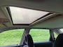 Opel Astra 1.4i Season 102.603 km NAP Radio / CD USB Schuif kanteldak nwe apk