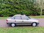 Opel Astra 1.4i Season 102.603 km NAP Radio / CD USB Schuif kanteldak nwe apk