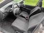 Opel Astra 1.4i Season 102.603 km NAP Radio / CD USB Schuif kanteldak nwe apk