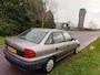 Opel Astra 1.4i Season 102.603 km NAP Radio / CD USB Schuif kanteldak nwe apk