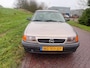 Opel Astra 1.4i Season 102.603 km NAP Radio / CD USB Schuif kanteldak nwe apk