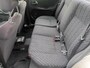 Opel Astra 1.4i Season 102.603 km NAP Radio / CD USB Schuif kanteldak nwe apk